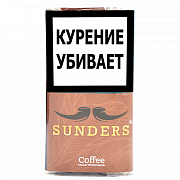  Sunders  - Coffee ( 30 )