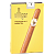  Villiger Premium 7 Sumatra (1 .)