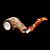   Altinay - Classic - 17399 ( )