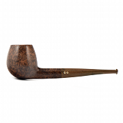  Golden Gate 301 - Apple ( )