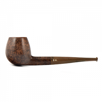  Golden Gate 301 - Apple ( )