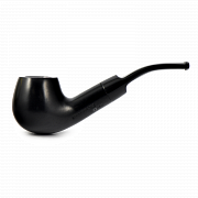  Marchesini Mini - Smooth - 11 Black ( 9 )