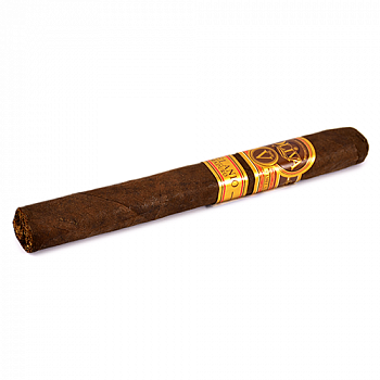 ������ Oliva - Serie "V" Melanio - Maduro - Churchill (1 ��.)