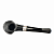  Peterson St. Patricks Day 2025 - SandBlast 69 P-Lip ( 9 )