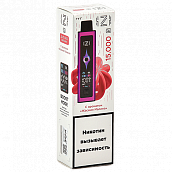 ���� IZI QL (15.000 �������) - ������ - ������ (1 ��.)