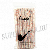 ���� Angelo - ���������� ���. 32001 (80 ��.)