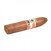 Joya De Nicaragua - Antano - Original - Gran Consul (1 .)