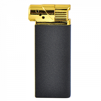 ��������� ��������� EuroJet 257300 (�����) 