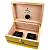    Montecristo (50 )