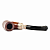 ������ Peterson System Spigot - Smooth 313 P-Lip (��� �������)