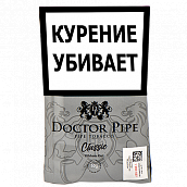 ����� Doctor Pipe - Classic (50 ��)