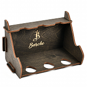   3  Barche - . 35