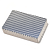    - .3008 - 5-Star poker size Blue 54   