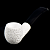   Altinay - Classic - 17317 ( )