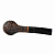  Marchesini Mini - Rustic Wood Ring - 02 ( 9 )