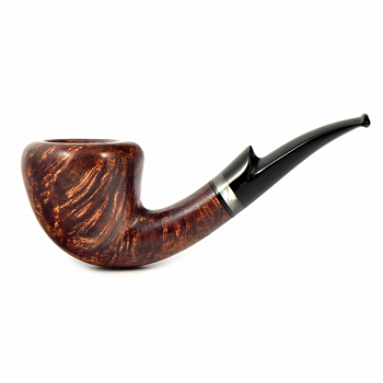 ������ ����� ������ - �110 (��� �������)