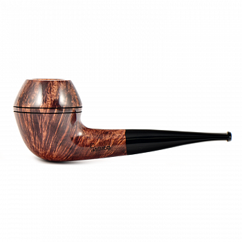 Трубка Mario Pascucci - P 2 - 2708 (фильтр 9 мм) Трубка Mario Pascucci - P 2 - 2708 (фильтр 9 мм)