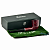  Peterson Killarney - Red 120 ( )