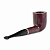  Peterson Killarney - Red 120 ( 9 )