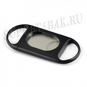 ��������� ��� ����� 26 �� - 09375