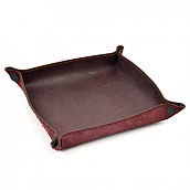     - Vintage Delta - (21x21)