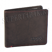 �������� Zippo - ���. 2005117