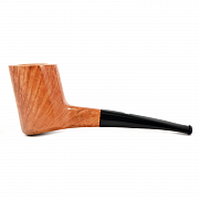 ������ Mario Pascucci - P 2 - 2436 (��� �������)