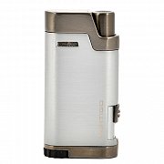 ��������� �������� Vertigo - Bullet - Chrome & Gunmetal