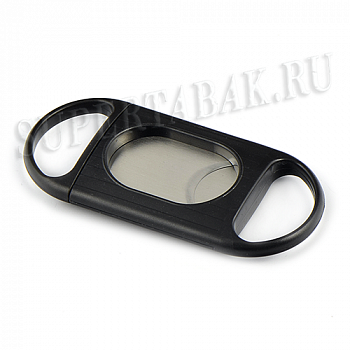 ��������� ��� ����� 26 �� - 09375