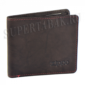 �������� Zippo - ���. 2005117