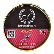  Stanislaw - Black Berry ( 50 )