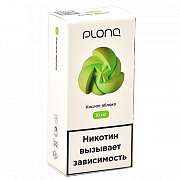 �������� ��� ��. ������� Plonq Liquid - ������ ������ (10 ��) - 2% (1 ��.)