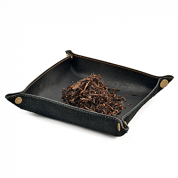     - Grange Black Vintage (21x21)