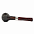  Ashton - Brindle ELX - Billiard . 2110 ( )