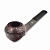 Ashton - Pebble Grain XX - Bulldog . 2174 ( )