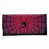 ����� ��� ���������� ����-3 - ��� 21628 - SALE!!! 