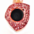  Winslow - Crown 200 - 223 ( )