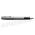   PARKER - Sonnet Essential SandBlast T546 (2146875) Stainless Steel CT F  