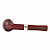  Peterson Irish Harp - SandBlast X105 ( )