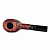  Winslow - Crown Viking - 610 ( 9 )