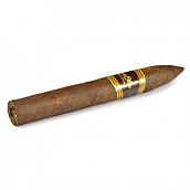 ������ Flor De Oliva - Torpedo (1 ��.)