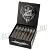  Gurkha Ghost - Azura - 1.