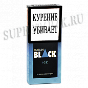Djarum Black ICE 10��.
