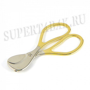 ������� ��� ����� S4 Gold S