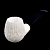   Altinay - Classic - 17327 ( )