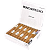 ������ Macanudo - Inspirado White - Toro (1 ��.)