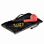  Ashton - Claret X - Apple . 2102 ( )