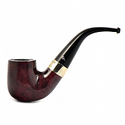 185   Peterson - Jekyll & Hyde - 338 ( 9) -1