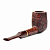  Savinelli Alligator - Brown 114 (6  )
