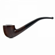 ������ Pipemaster 304 (��� �������) 